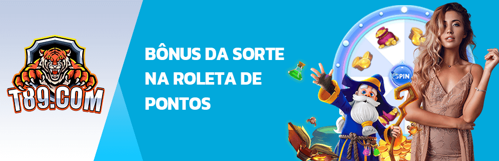 jogo que da 10 reais de bônus